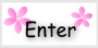 ENTER