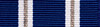 NATO Service Ribbon Iraq/Afghanistan/Sudan