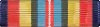 Army Sea Duty Ribbon