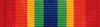 Army Service