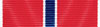 Bronze Star