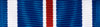 Distinguished Flying Cross