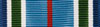 Joint Service Achievement