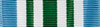 Joint Service Commendation