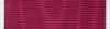 Legion of Merit