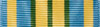 Outstanding Volunteer Service Medal