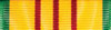 Vietnam Service Medal