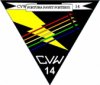 CVW-14